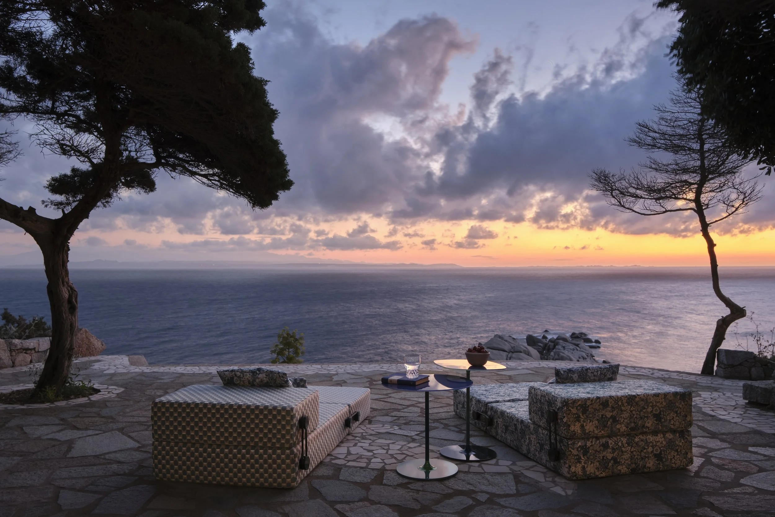 KartellWander Sardinia_1.jpg
