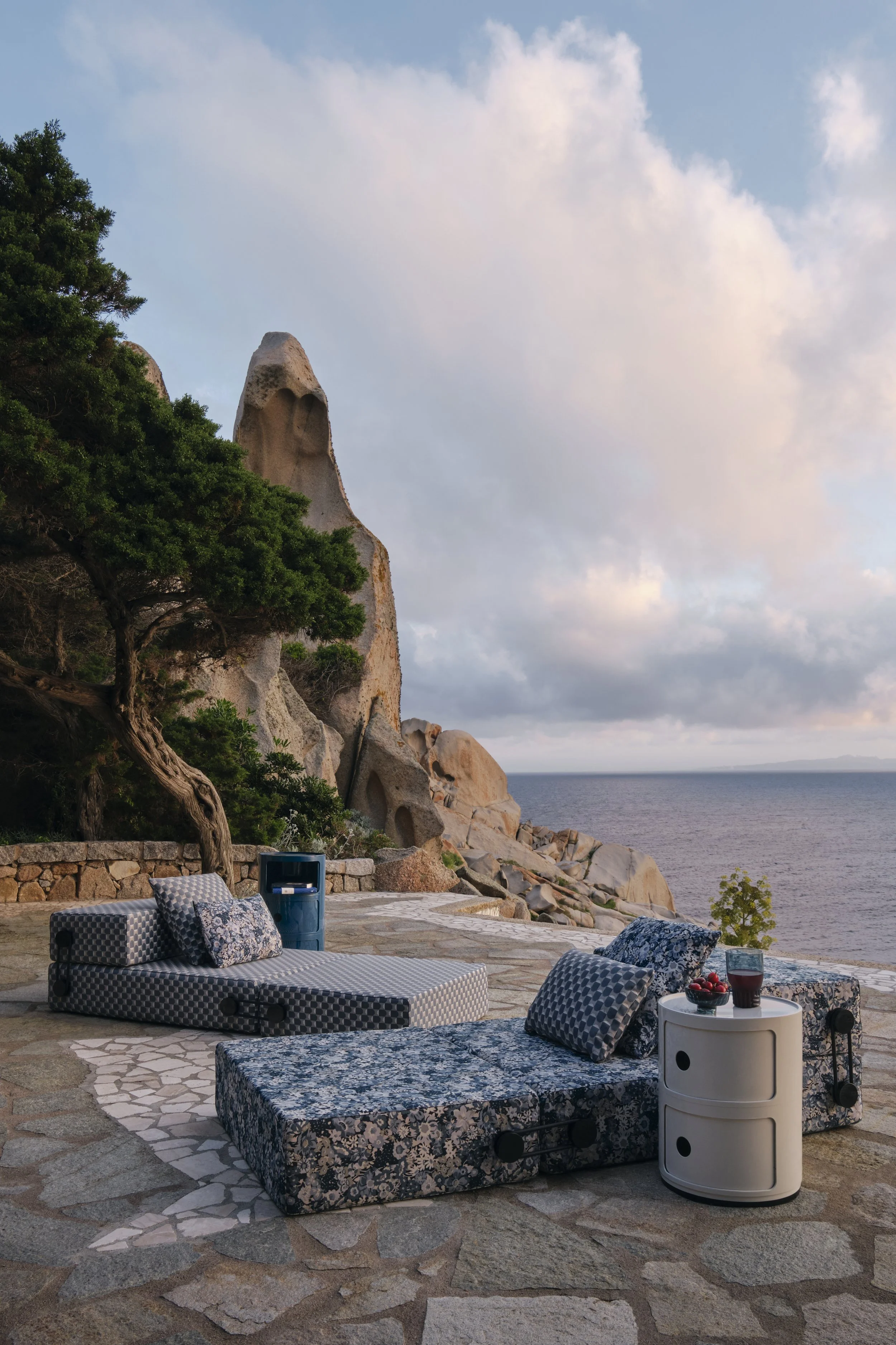 KartellWander Sardinia_4.jpg