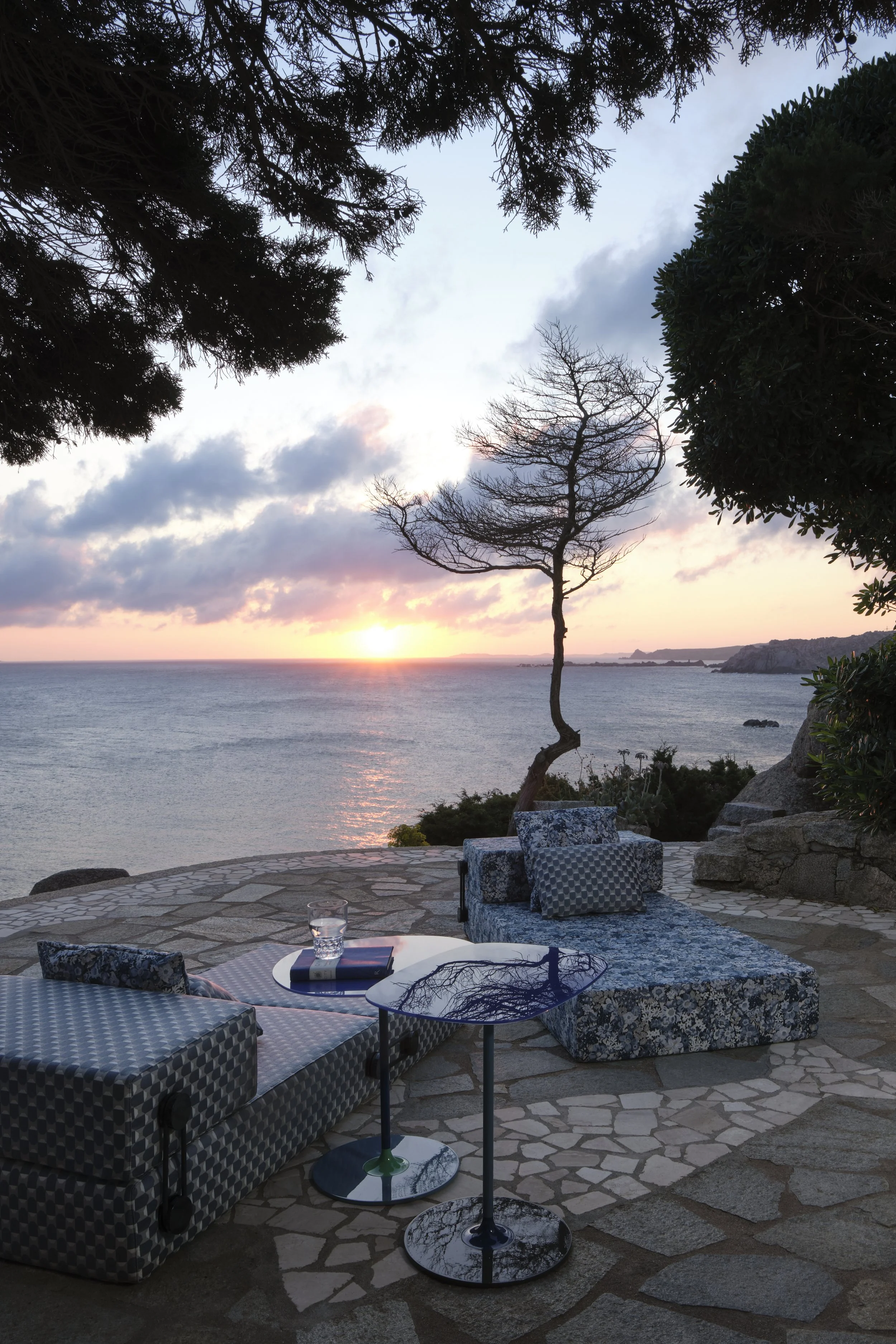 KartellWander Sardinia_2.jpg