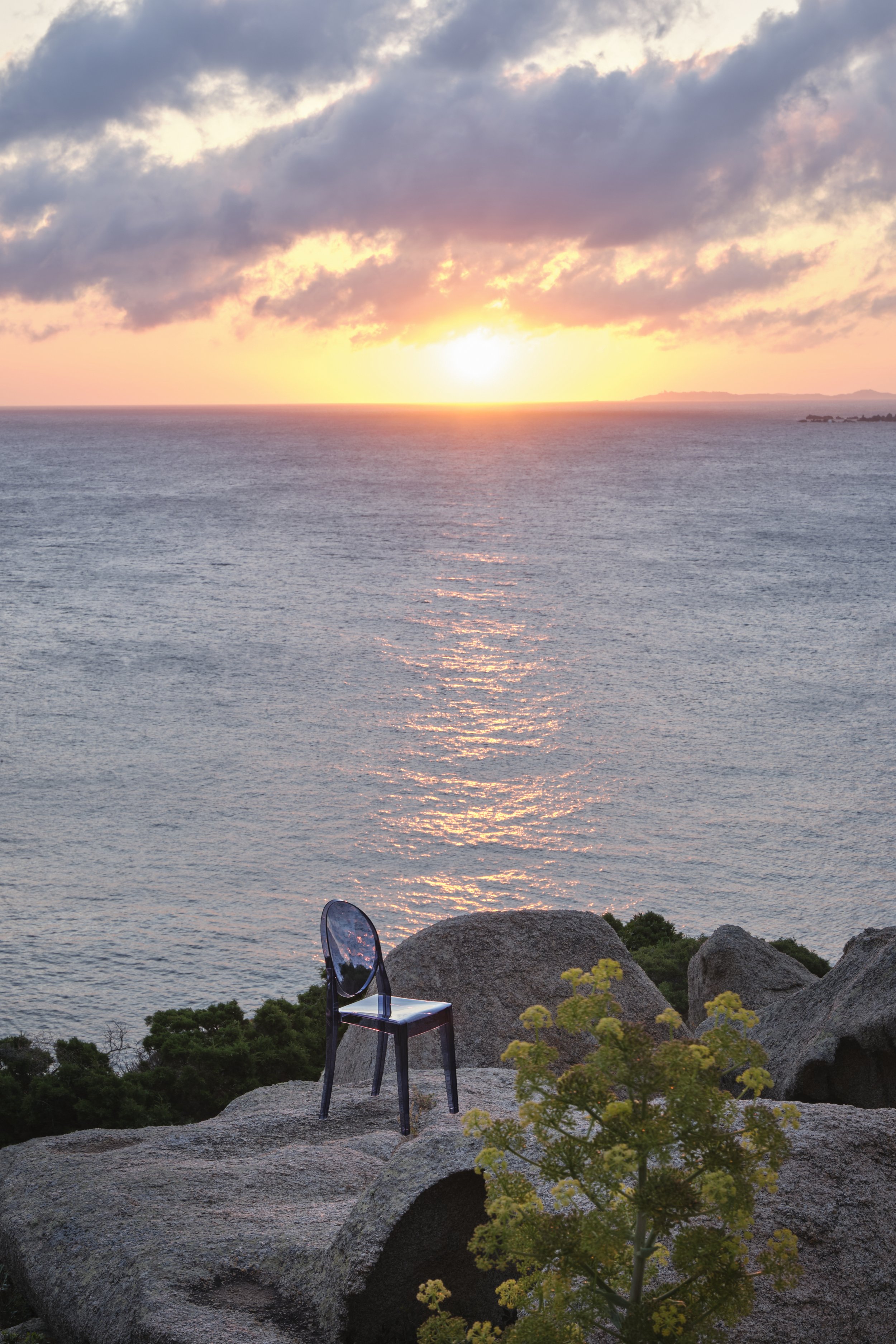 KartellWander Sardinia_3.jpg