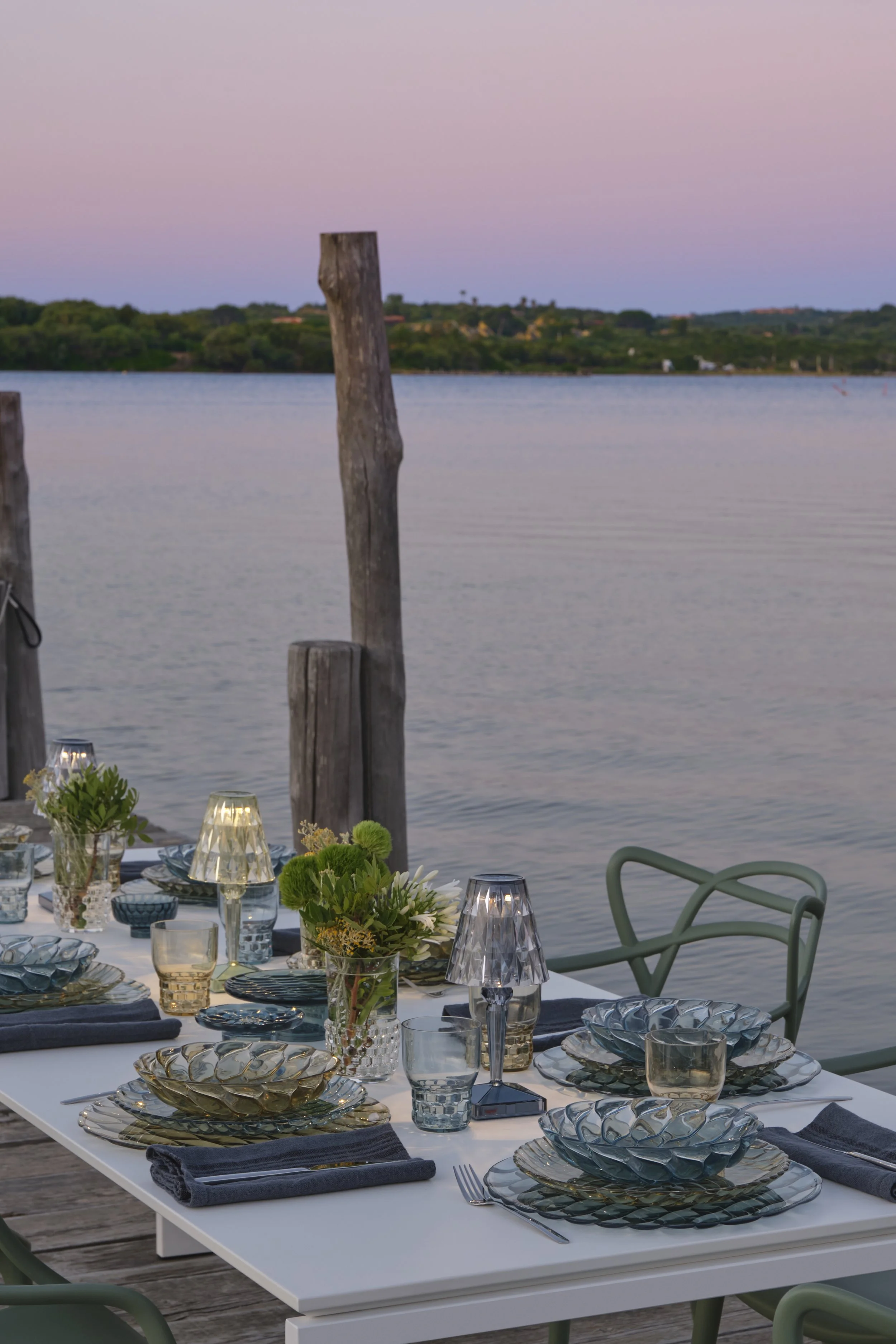 KartellWander Sardinia_11.jpg