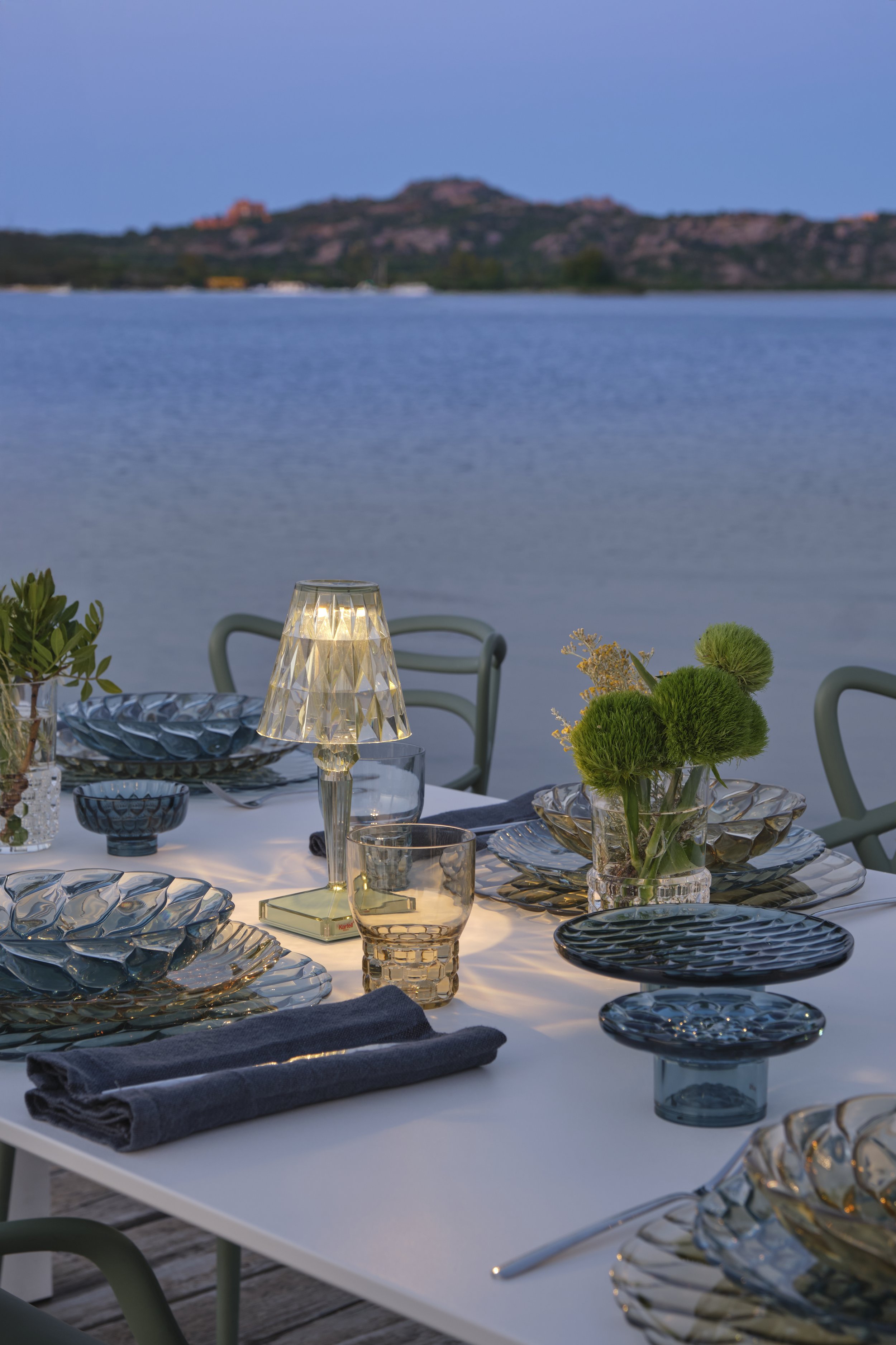 KartellWander Sardinia_12.jpg