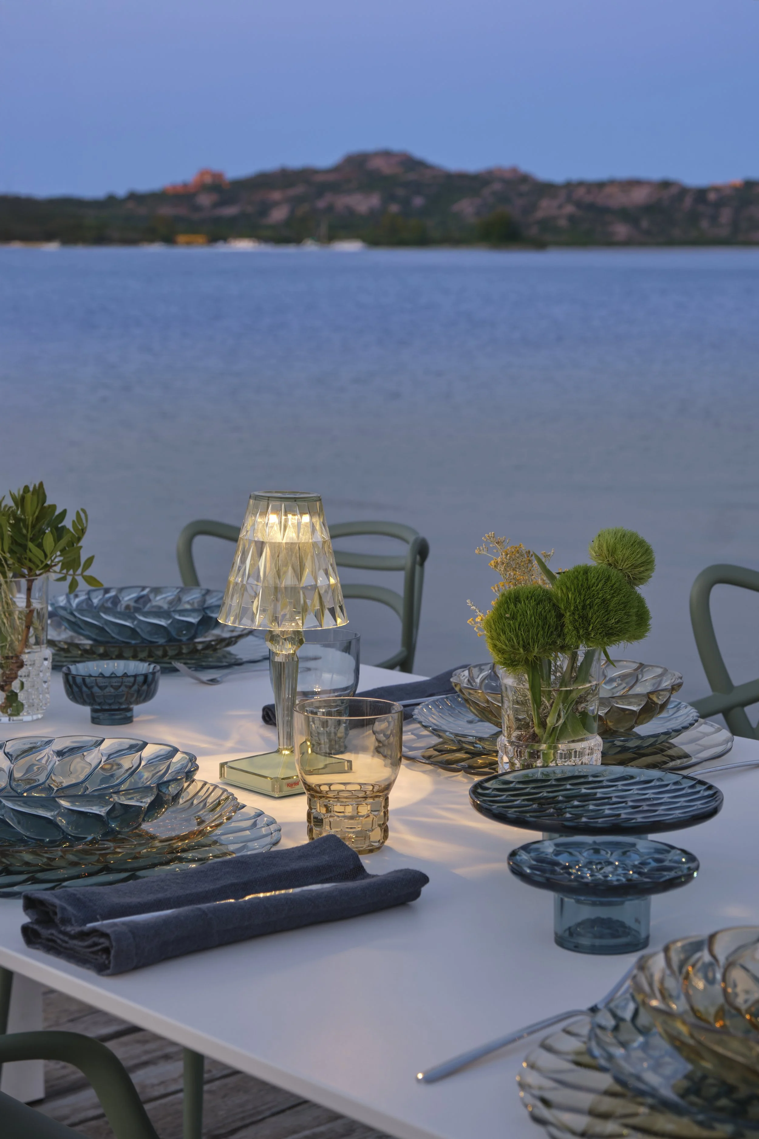 KartellWander Sardinia_12.jpg