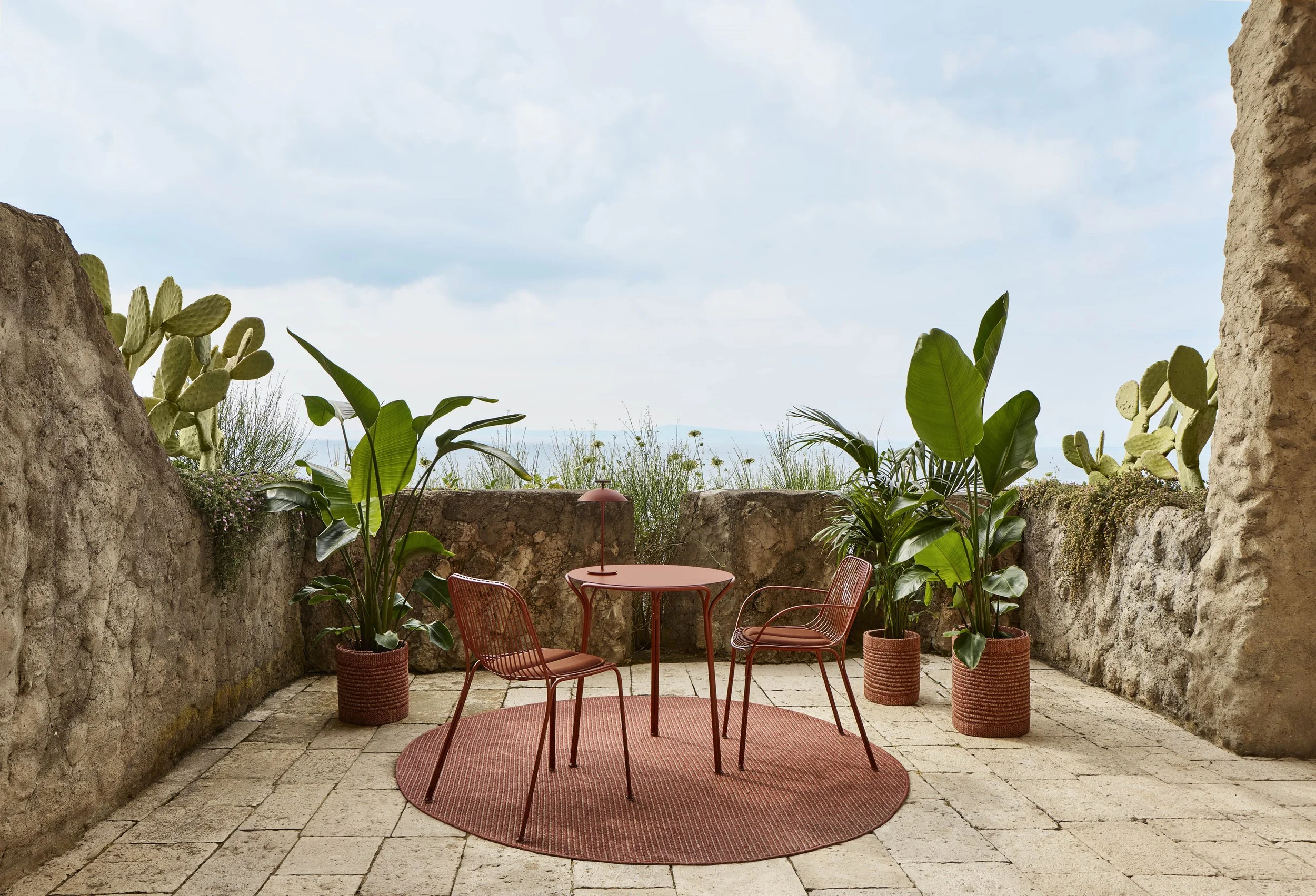 Kartell Napoli Hotel Ponti_MB 18.jpg