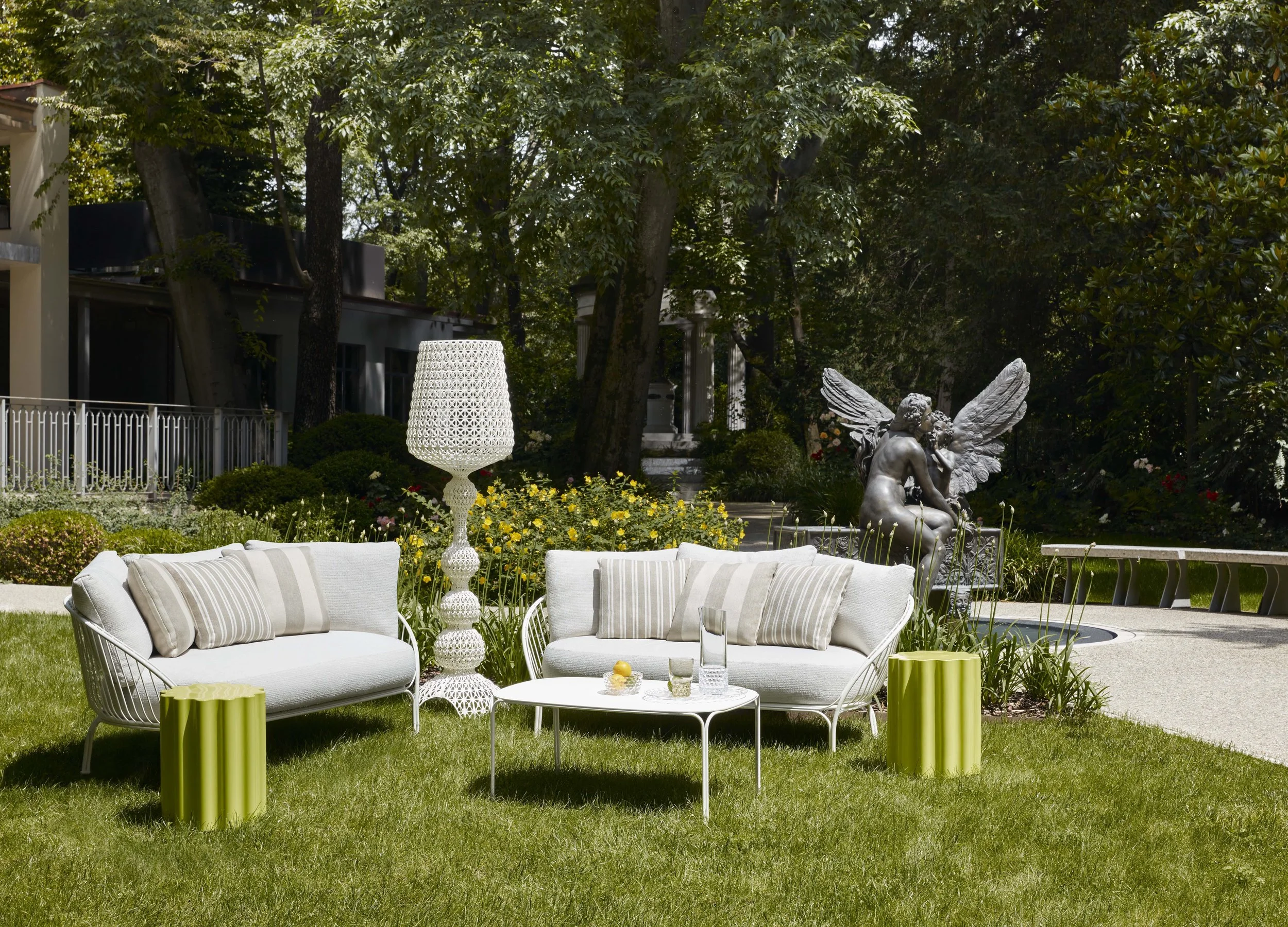 Kartell_GardenSenato19262.jpg