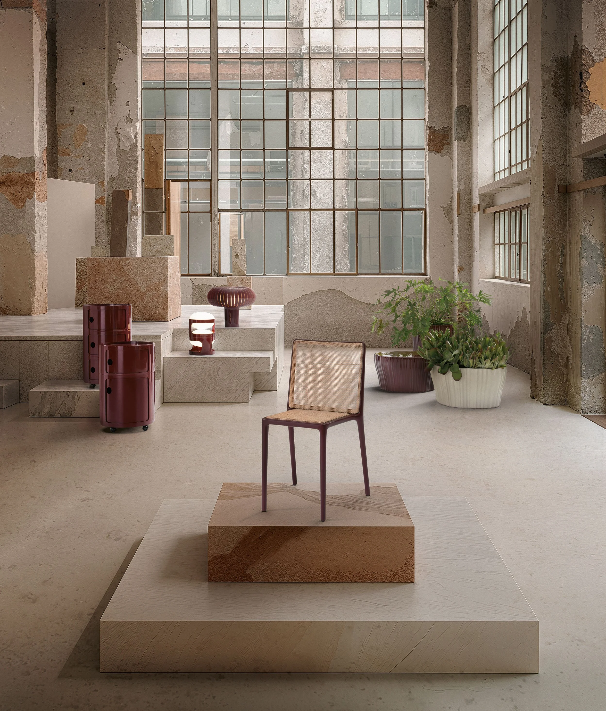MyKartell2026_5.jpg