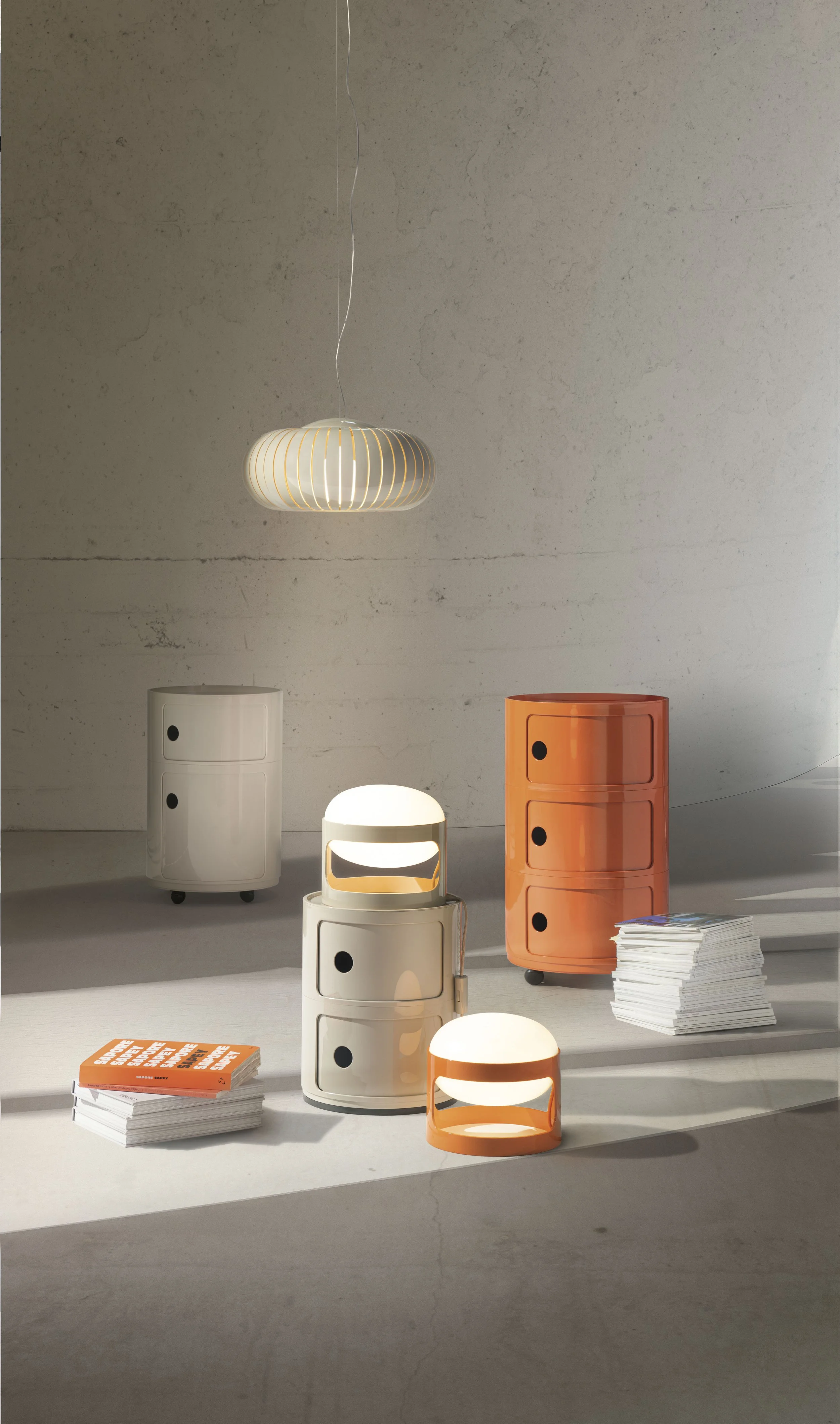 MyKartell2026_8.jpg