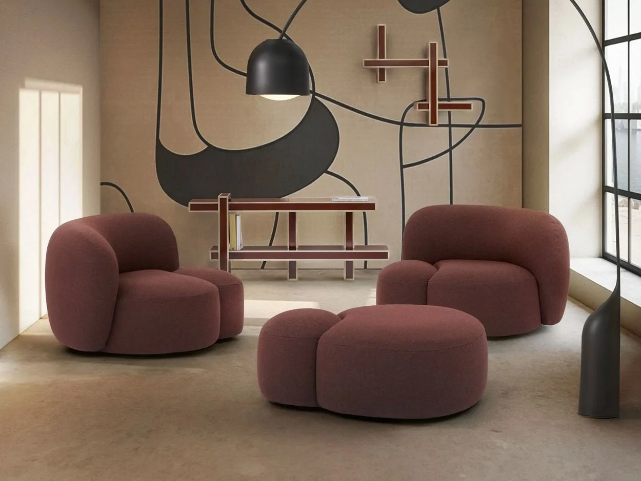 Kartell 3.JPG
