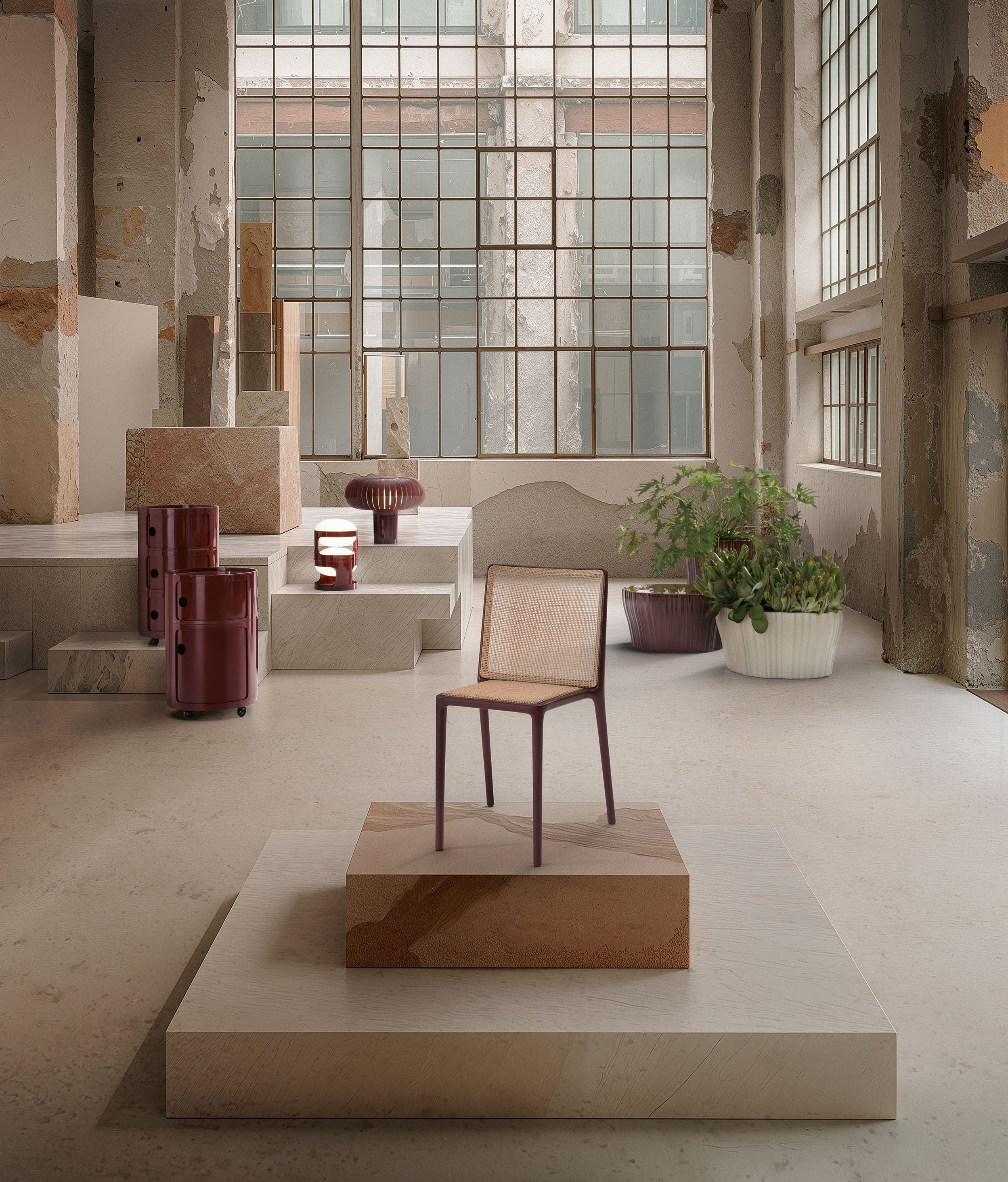 MyKartell2026_5.jpg