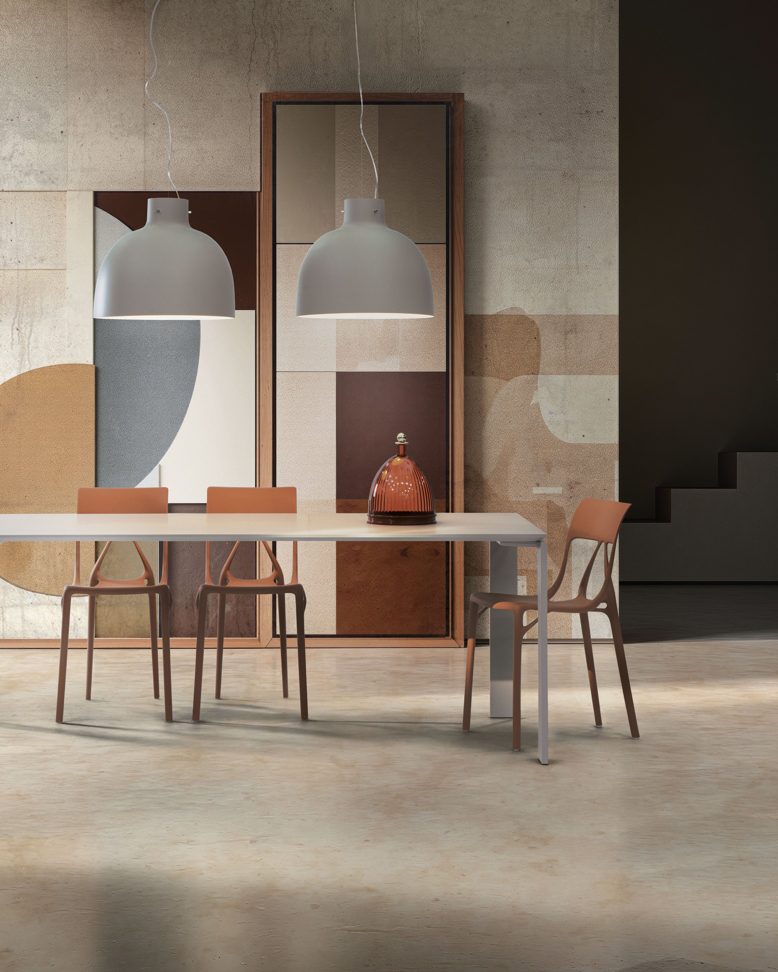 MyKartell2026_2.jpg