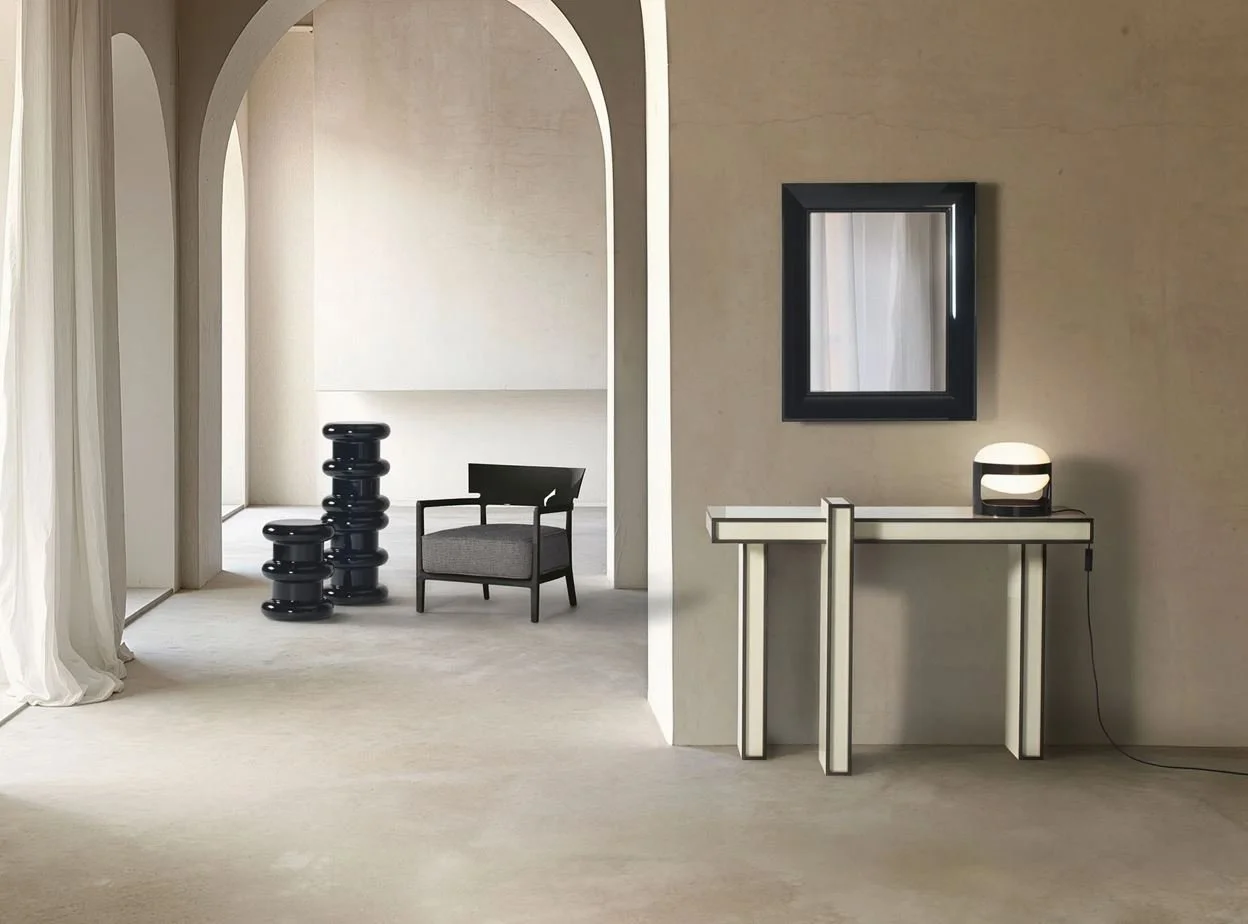 Kartell 2.JPG
