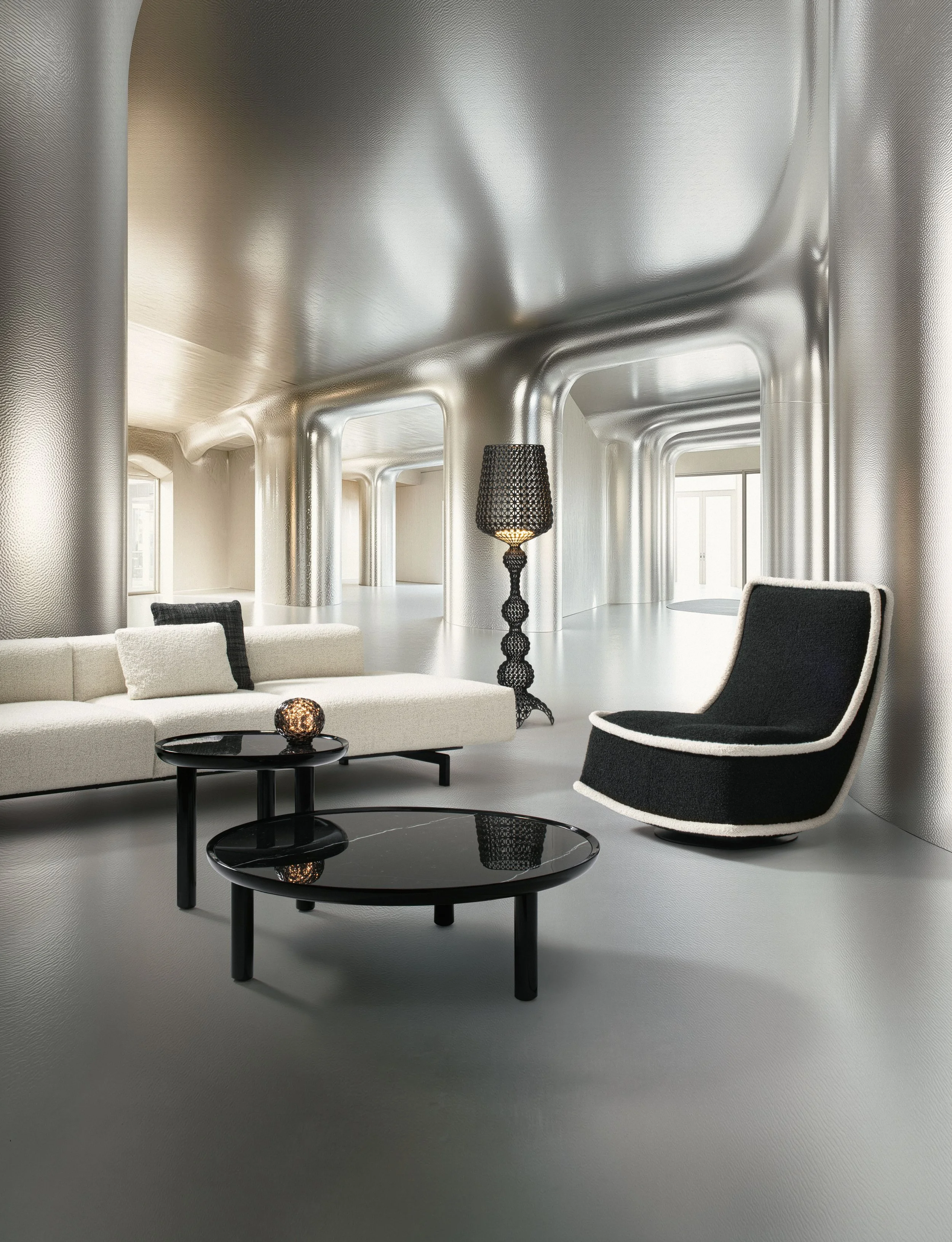 MyKartell2026_14.jpg