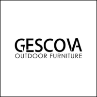 GESCOVA LOGO.png