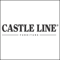 CASTLE LINE LOGO.png