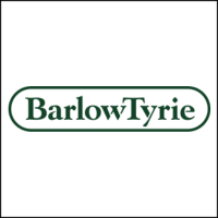 BARLOW TYRIE LOGO.png