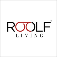 ROOLF LOGO.png