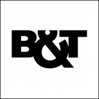 B&T LOGO.png