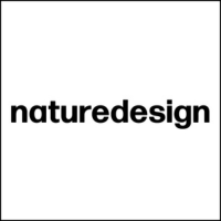 NATUREDESIGN LOGO.png