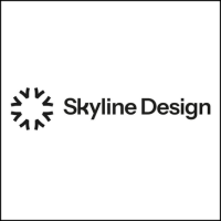 SKYLINE DESIGN LOGO.png