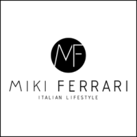 MIKI FERRARI LOGO.png