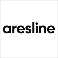 ARESLINE LOGO.png