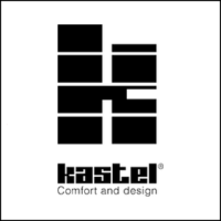 KASTEL LOGO.png