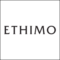 ETHIMO LOGO.png