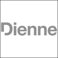 DIENNE LOGO.png