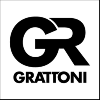 GRATTONI LOGO.png
