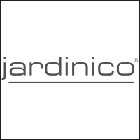JARDINICO LOGO.png