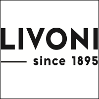 Livoni LOGO.png