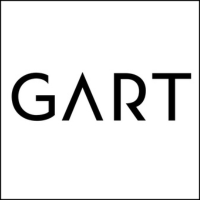 GART LOGO.png