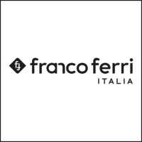 FRANCO FERRI LOGO.png