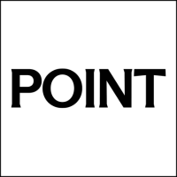 POINT LOGO.png