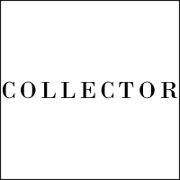 COLLECTOR LOGO.png