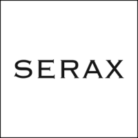 SERAX LOGO.png