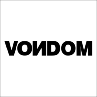 VONDOM LOGO.png