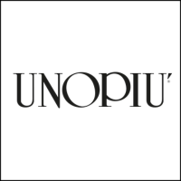 UNOPIU LOGO.png