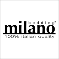 MILANO BEDDING LOGO.png