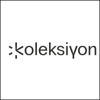 KOLEKSIYON LOGO.png