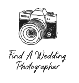 imageedit_1_4854643769.png