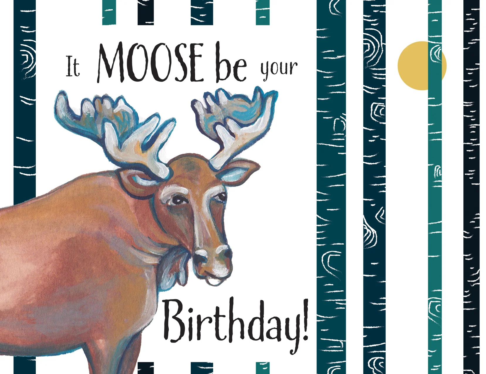 moosebday.jpg