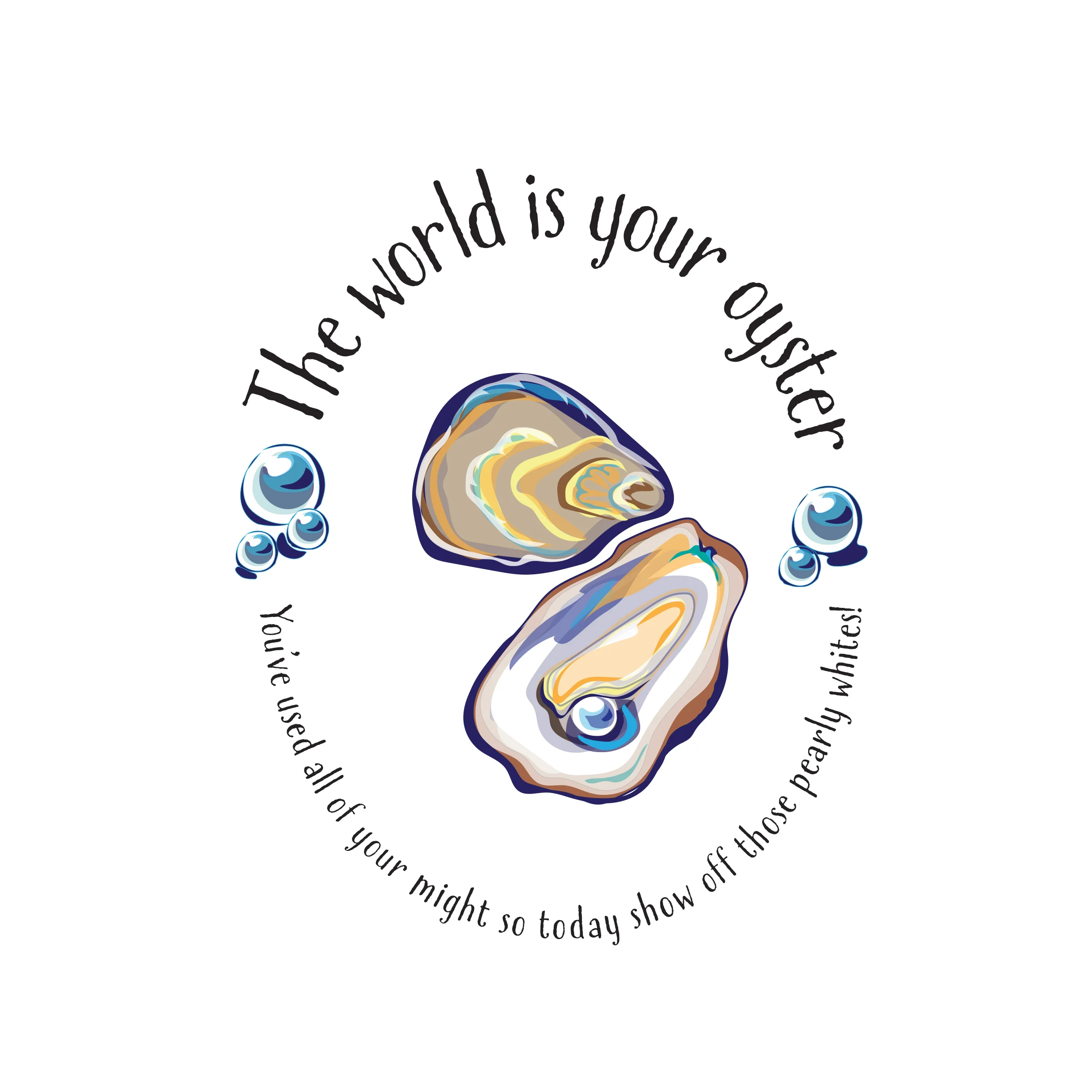 GraduationOysterWebsite.jpg