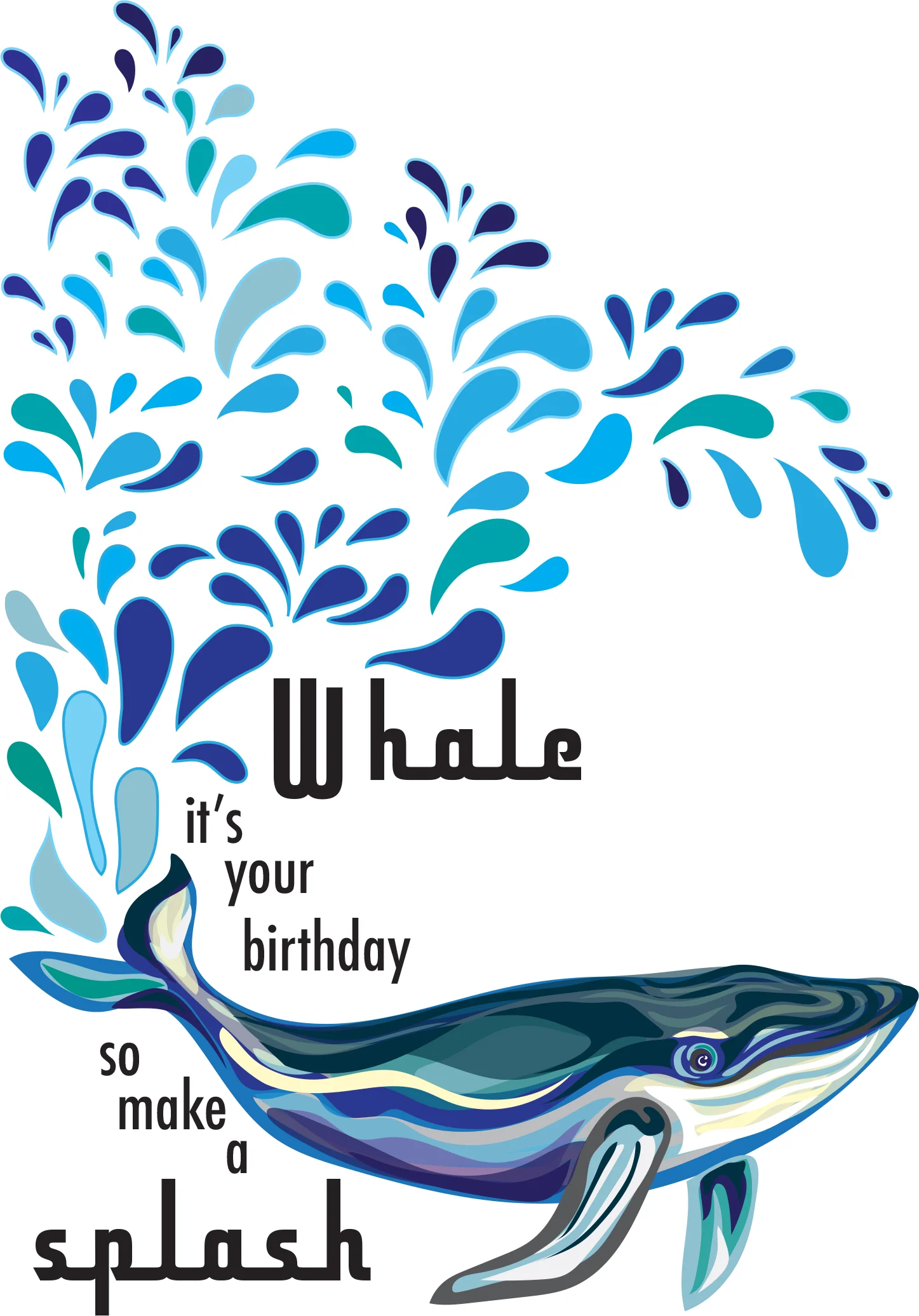 Birthdaysplashwebsite.jpg