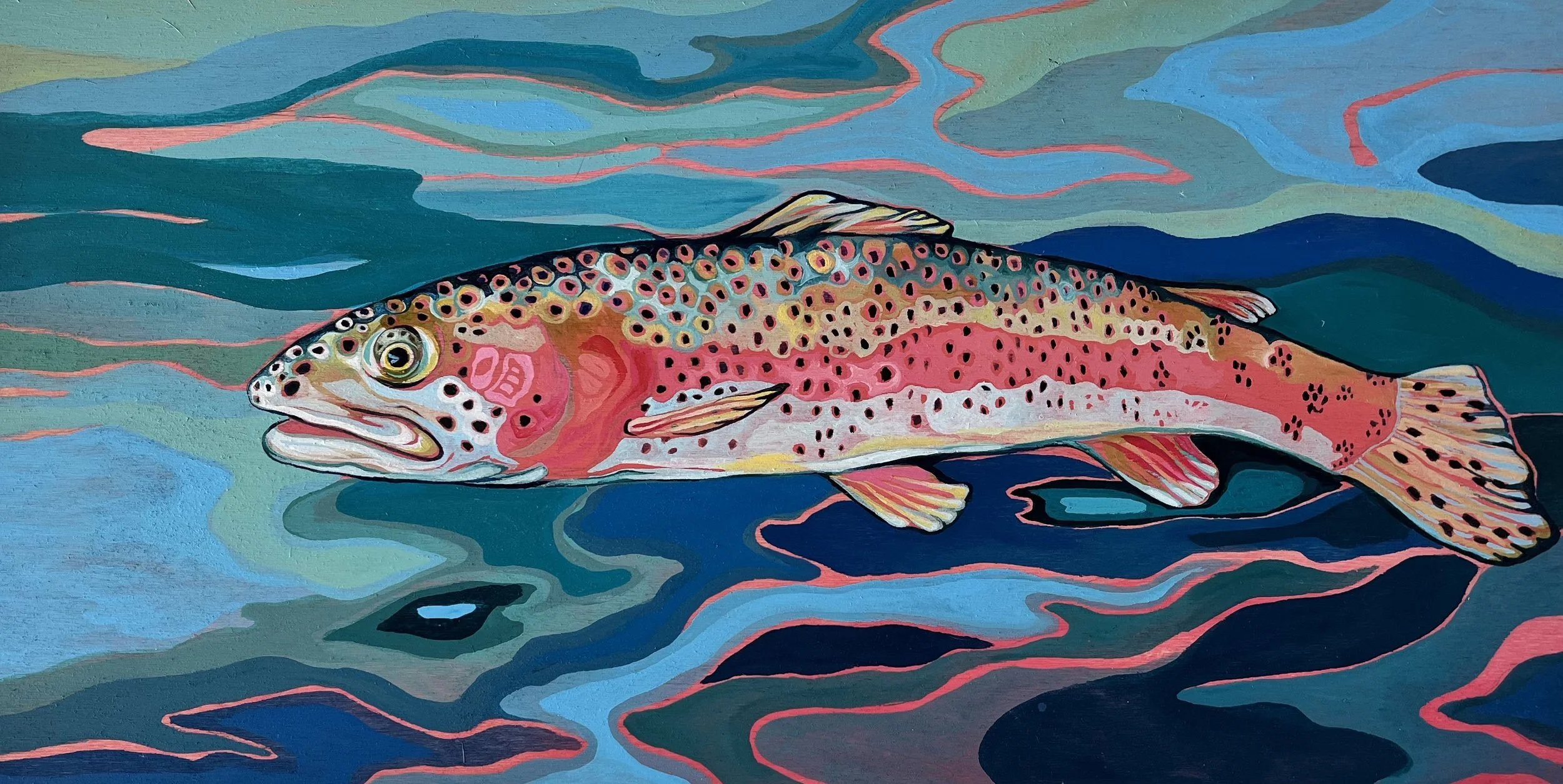 FullSizeRender 5.jpeg