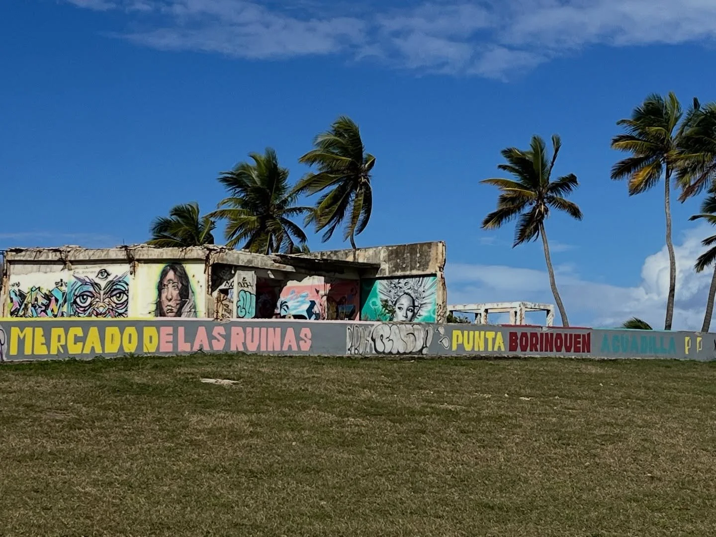 Finding some inspiration. Loving all of the colors ❤️🌴