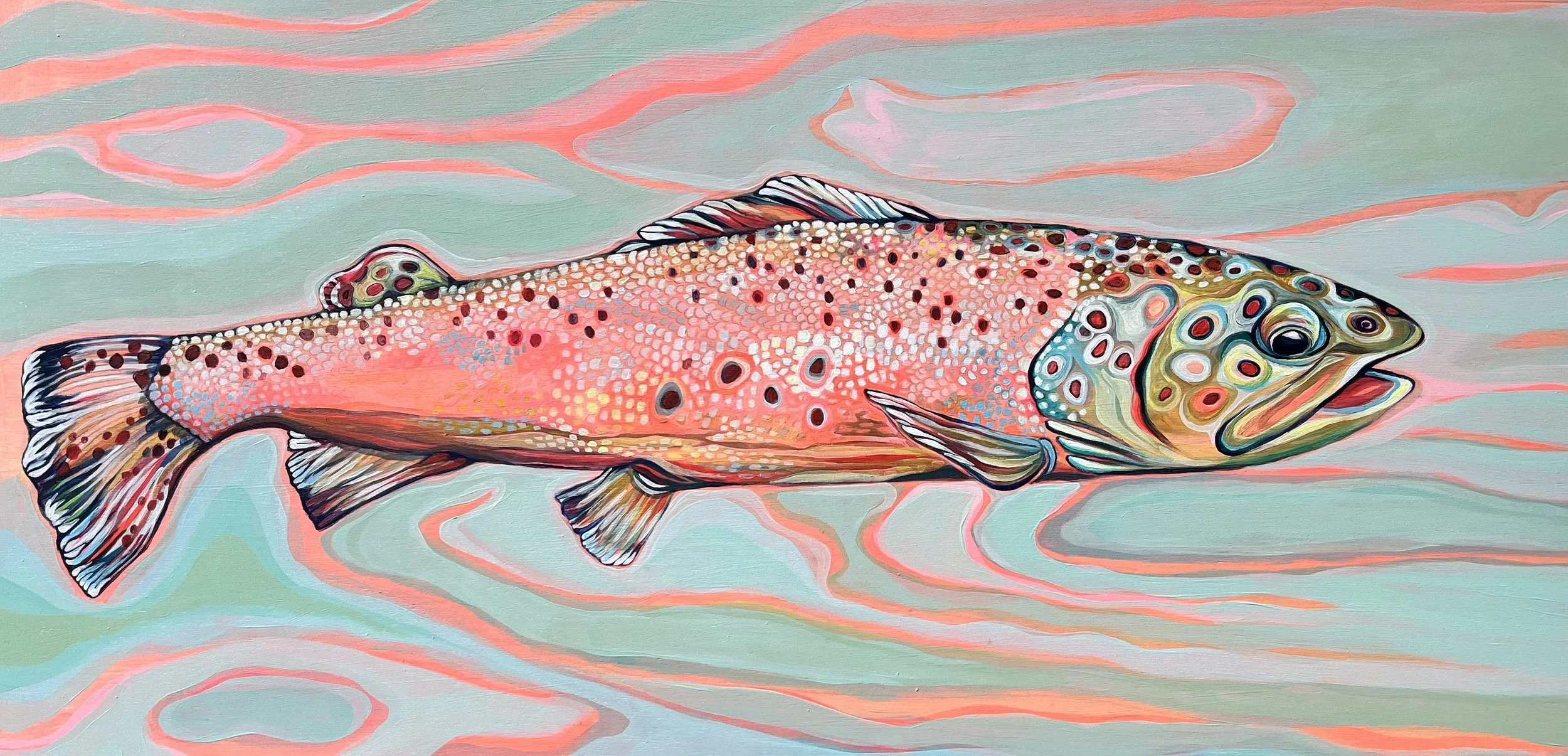 4 Leah Barranco-Green Trout-15x30.jpeg