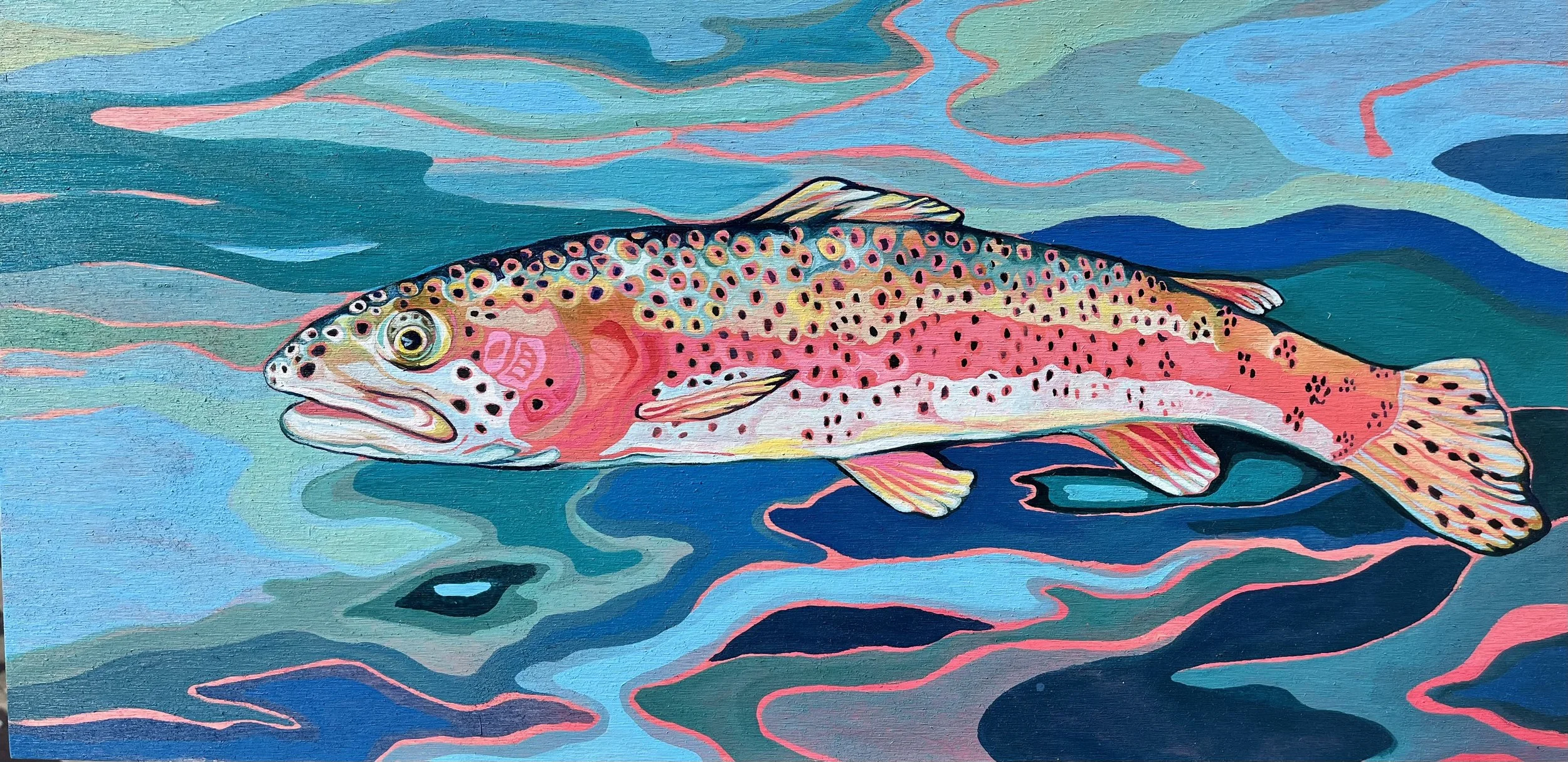 6 Leah Barranco-Blue Trout-12x24.jpeg