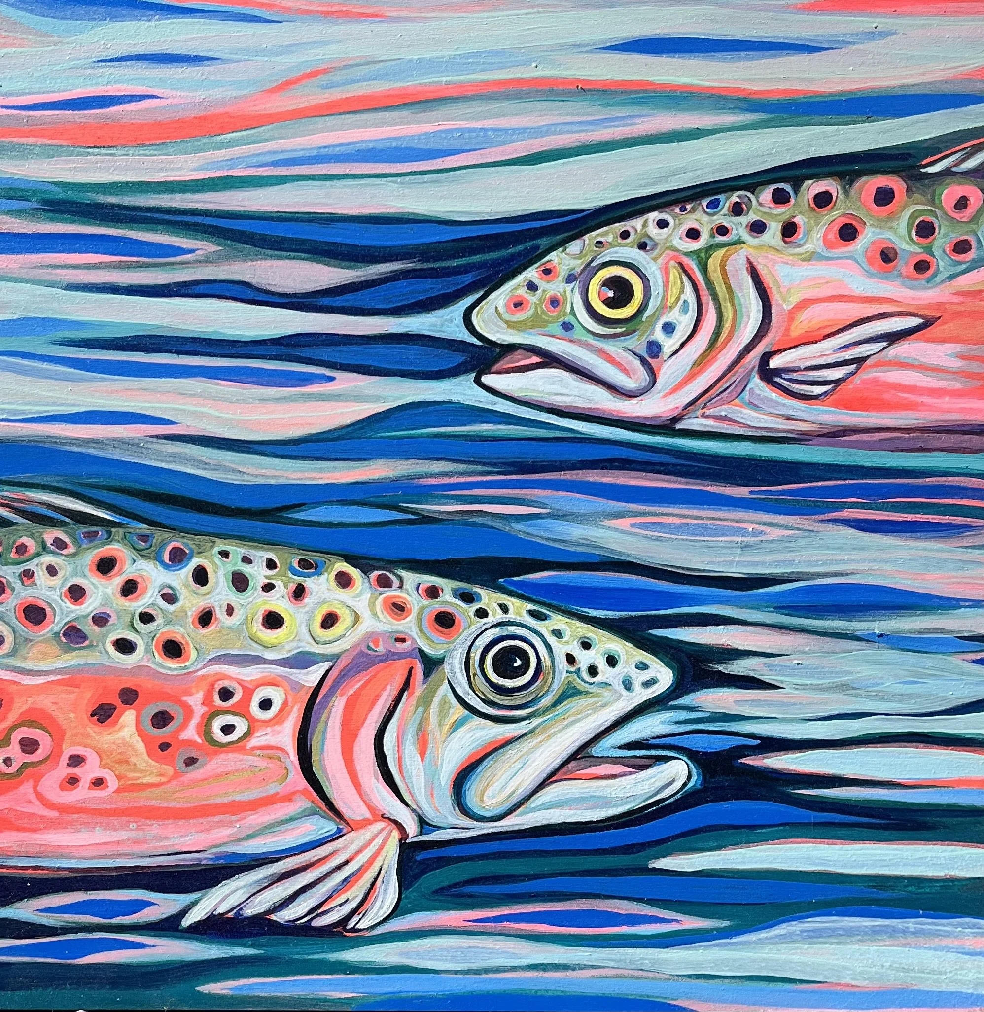 10 Leah Barranco-Rainbow Duo-10x10.jpeg