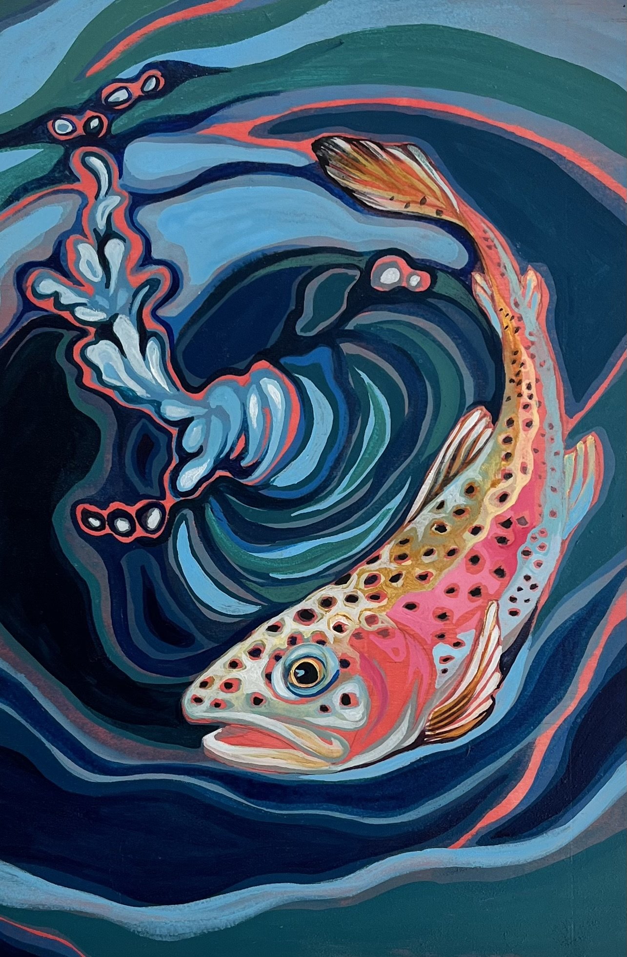 11 Leah Barranco-Rainbow Splash-8x12.jpeg
